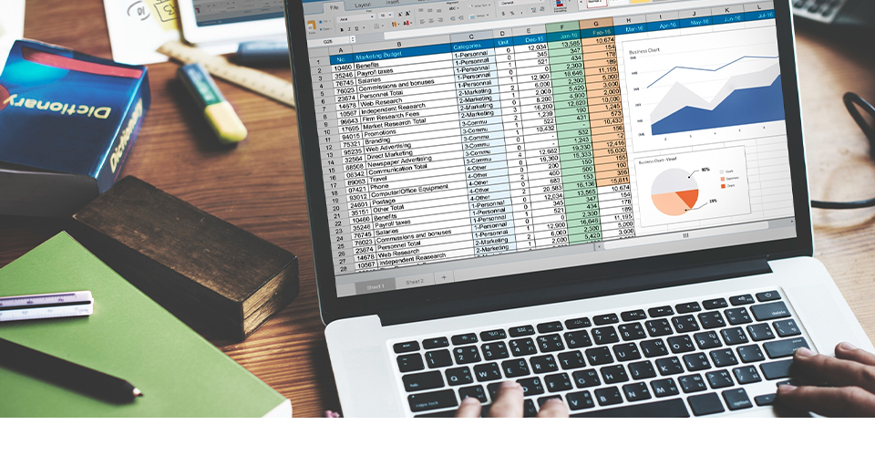 Data Entry/Typesetting
